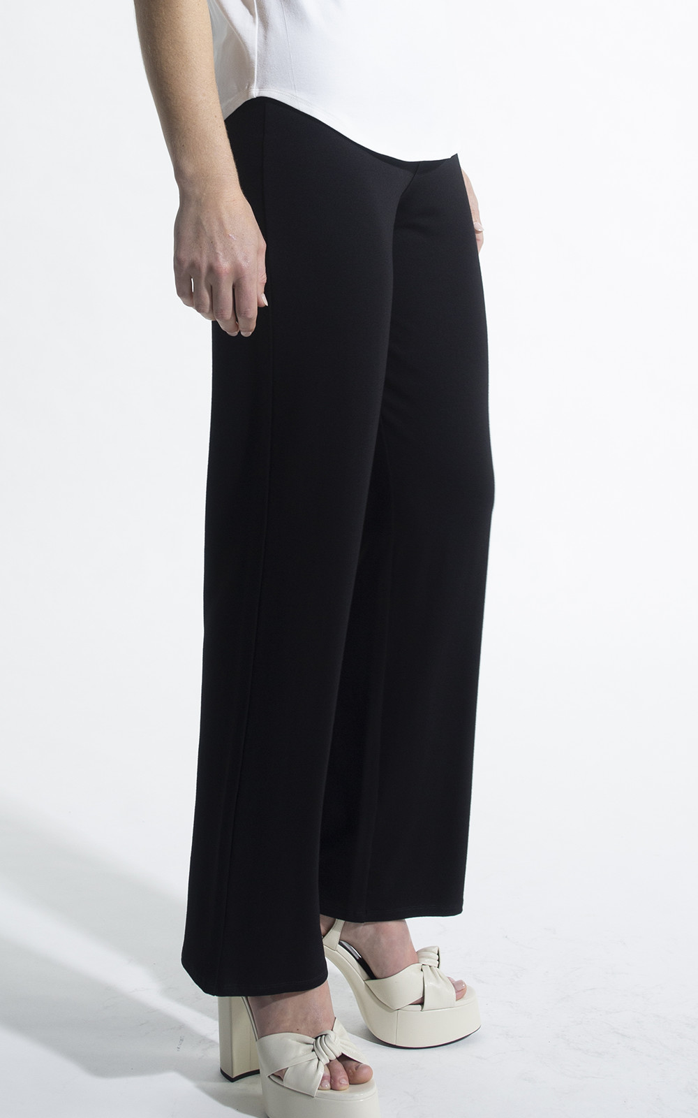 Long Pant product photo.