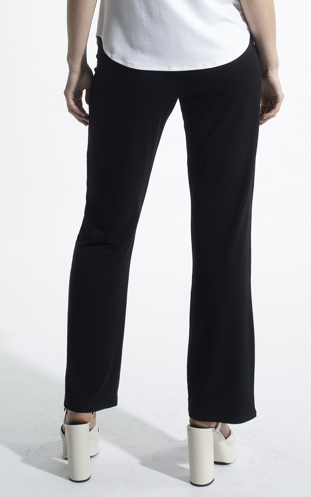 Long Pant product photo.