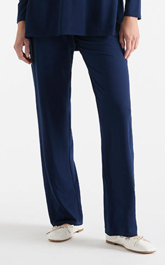 Long Pant product photo.