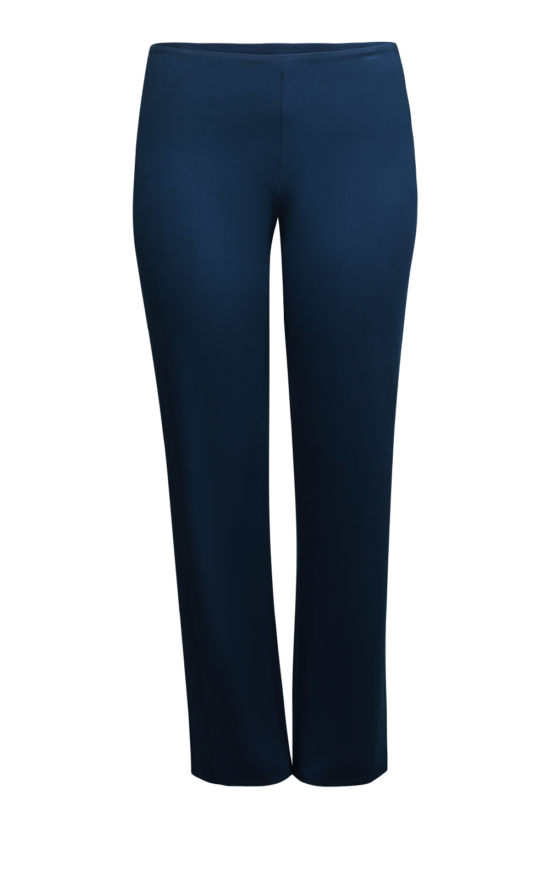 Long Pant product photo.