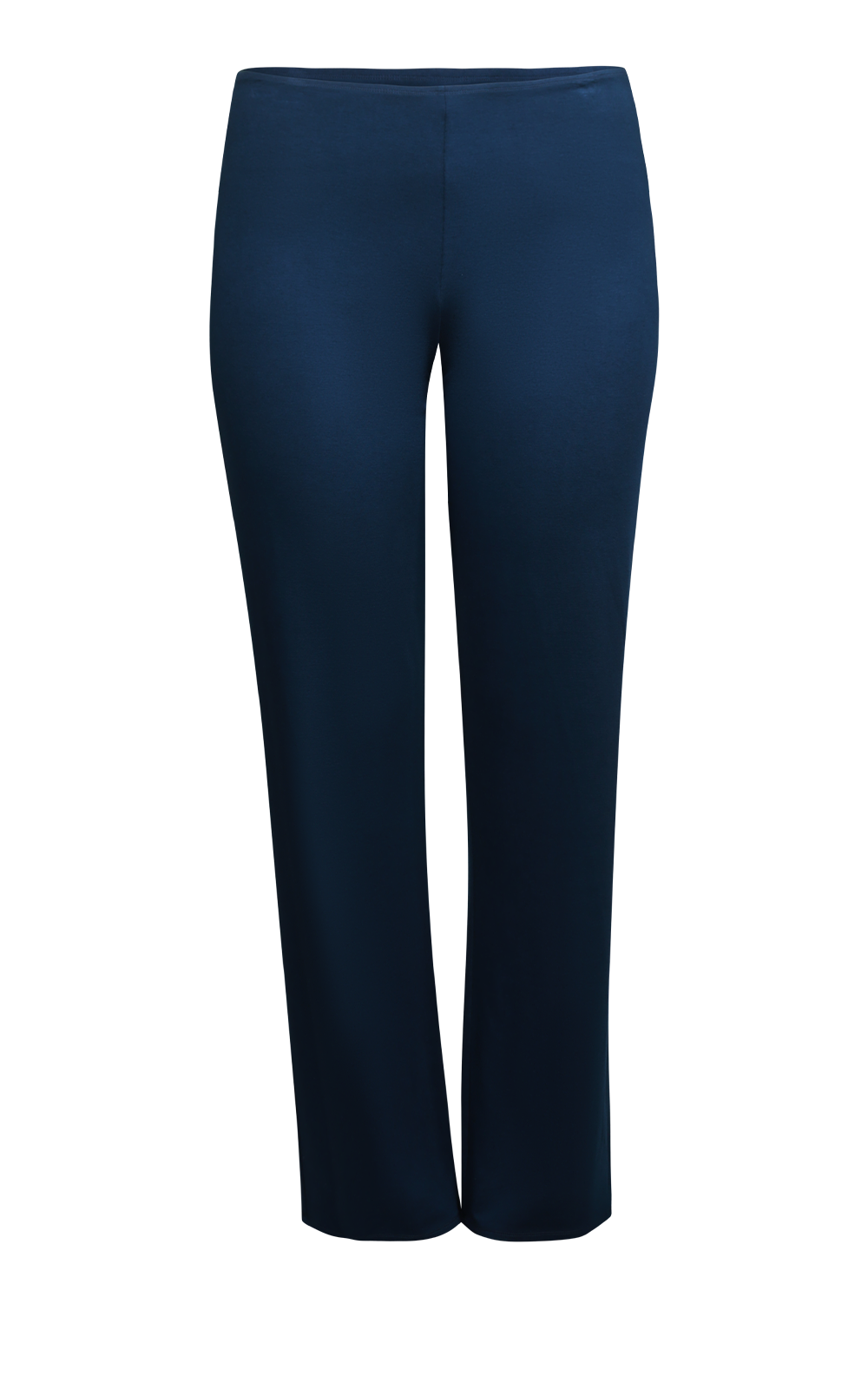 Long Pant product photo.