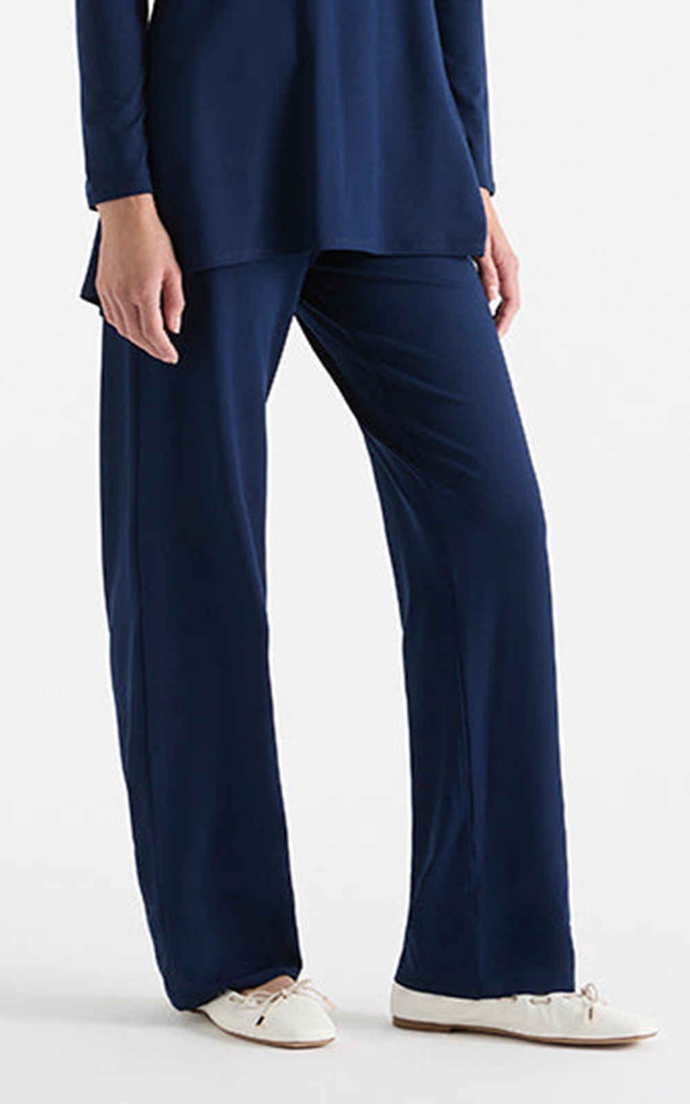 Long Pant product photo.