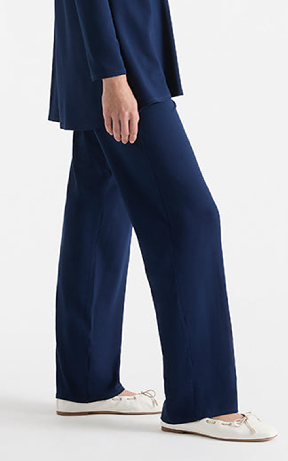 Long Pant product photo.