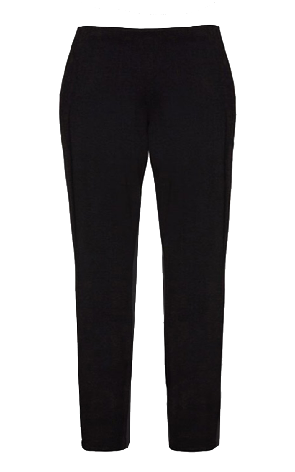 Straight Pant product photo.