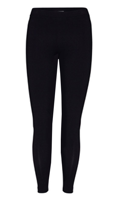 Seamless Legging product photo.