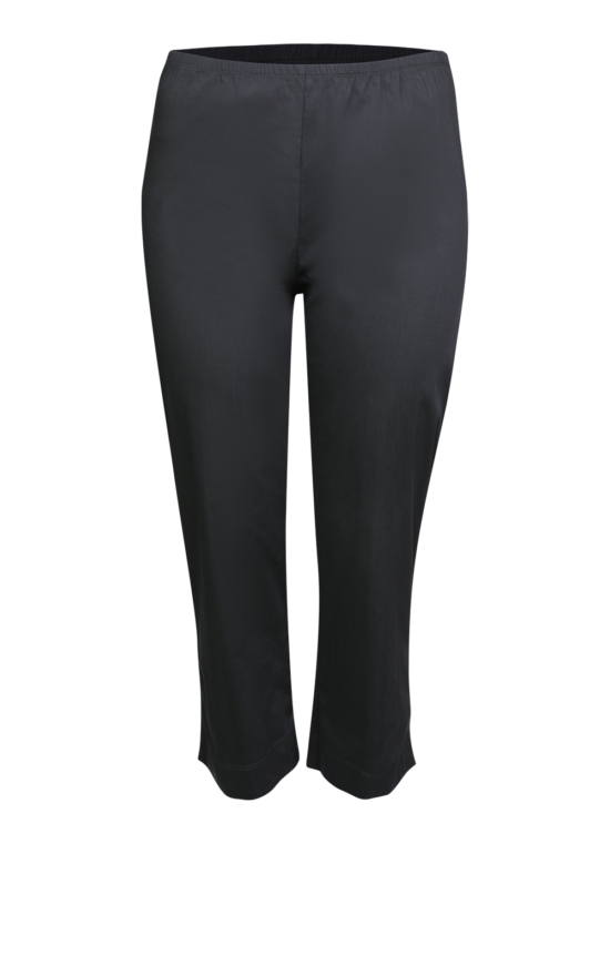 Cropped Pant  product photo.