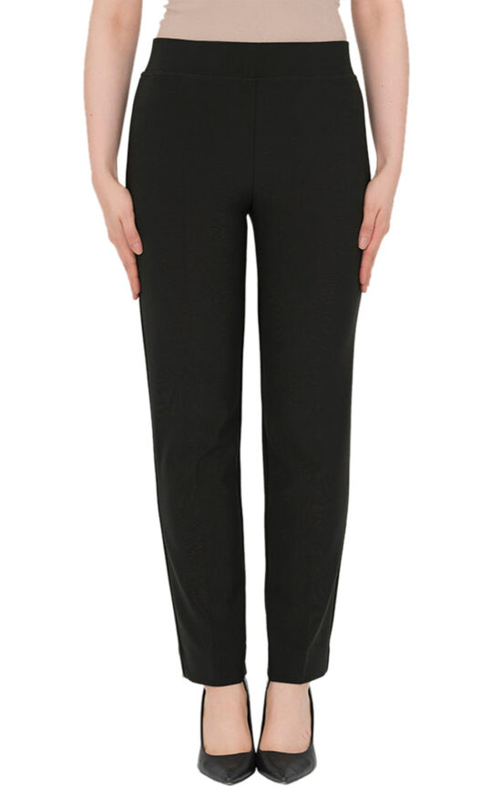 The Signature Pant product photo.