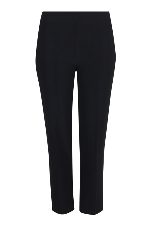 The Signature Pant product photo.