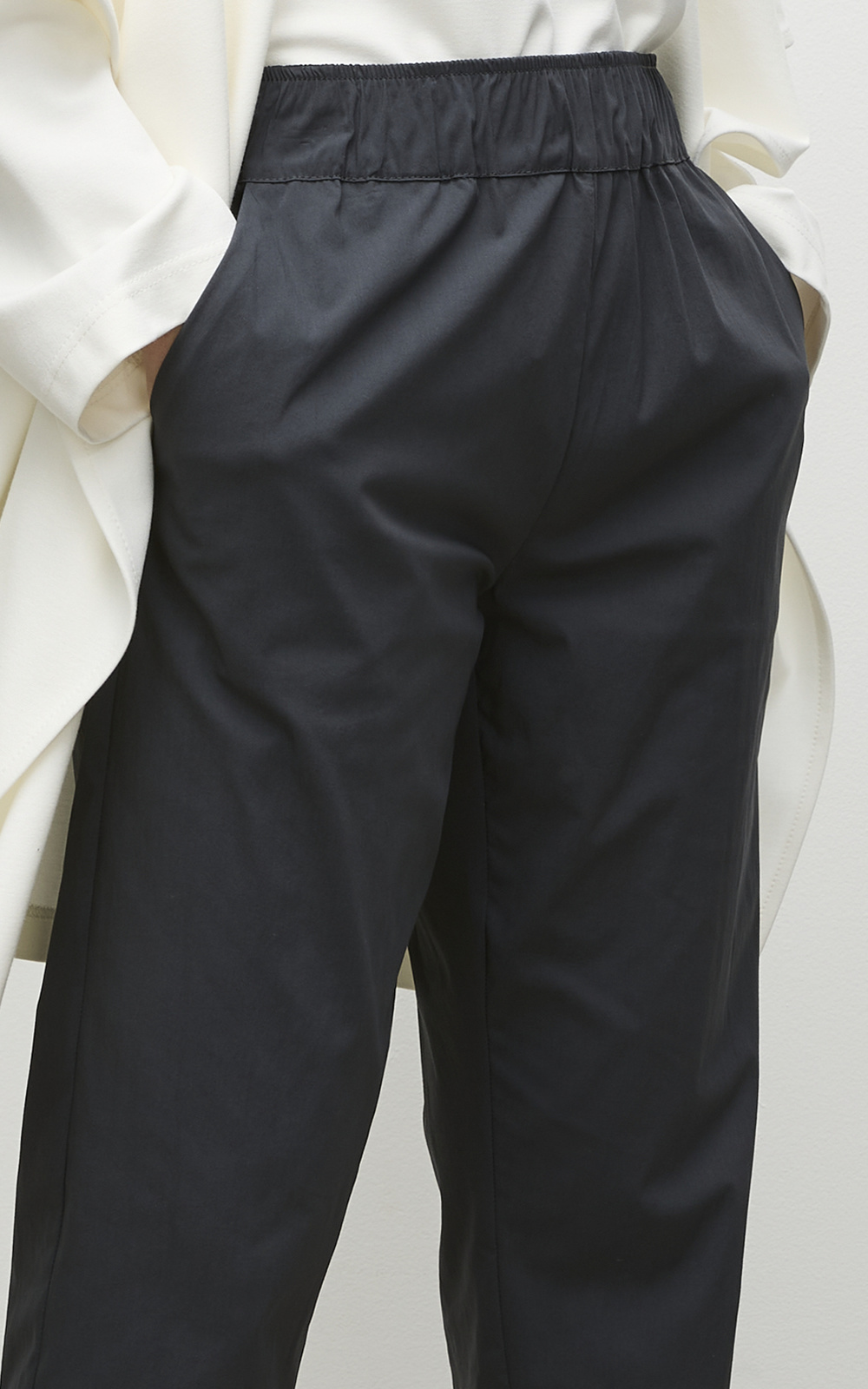 Nomad Pant  product photo.