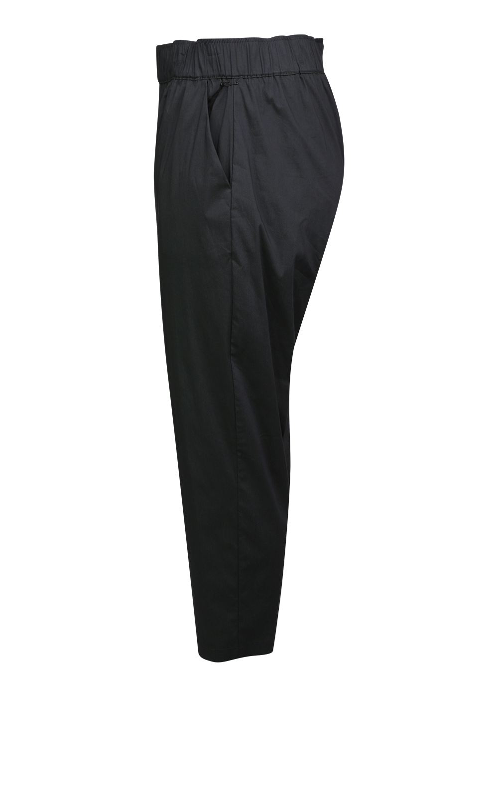 Nomad Pant  product photo.