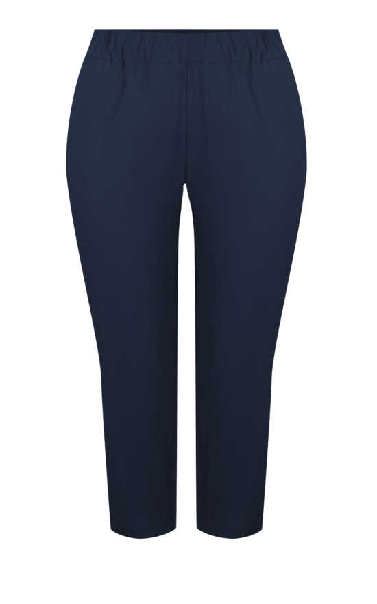 Nomad Pant product photo.