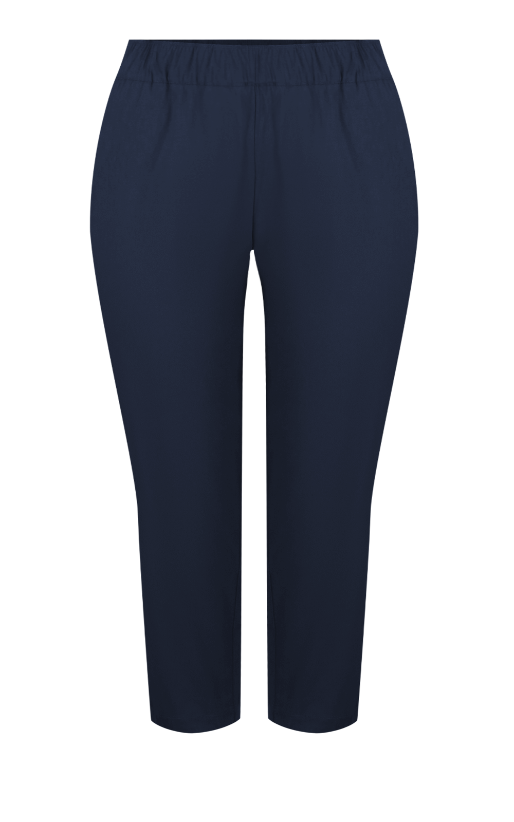 Nomad Pant product photo.