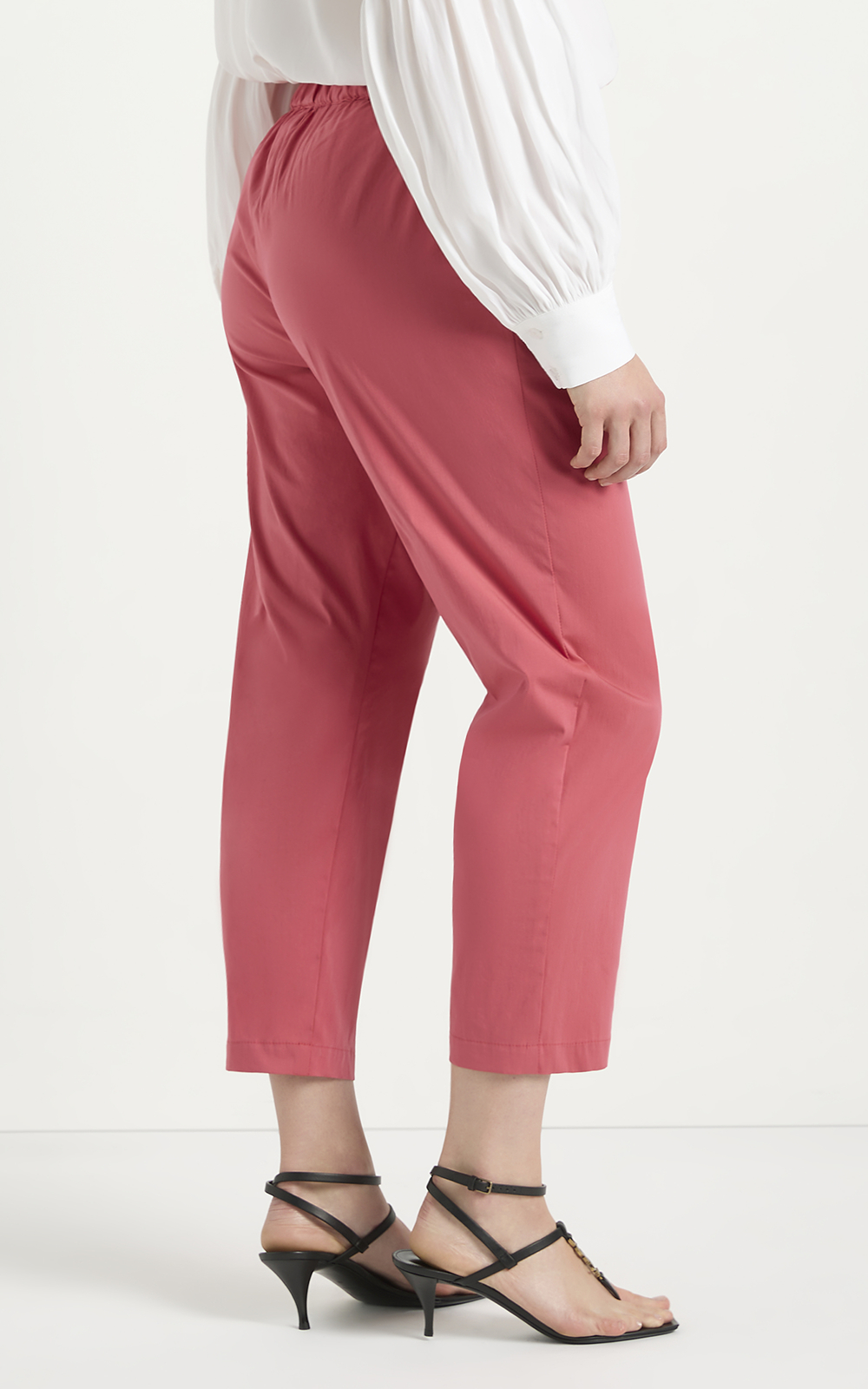 Nomad Pant product photo.