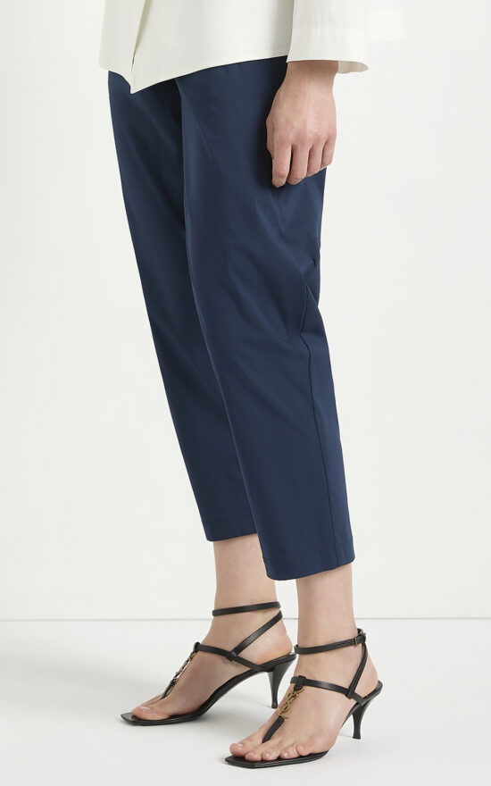 Nomad Pant product photo.