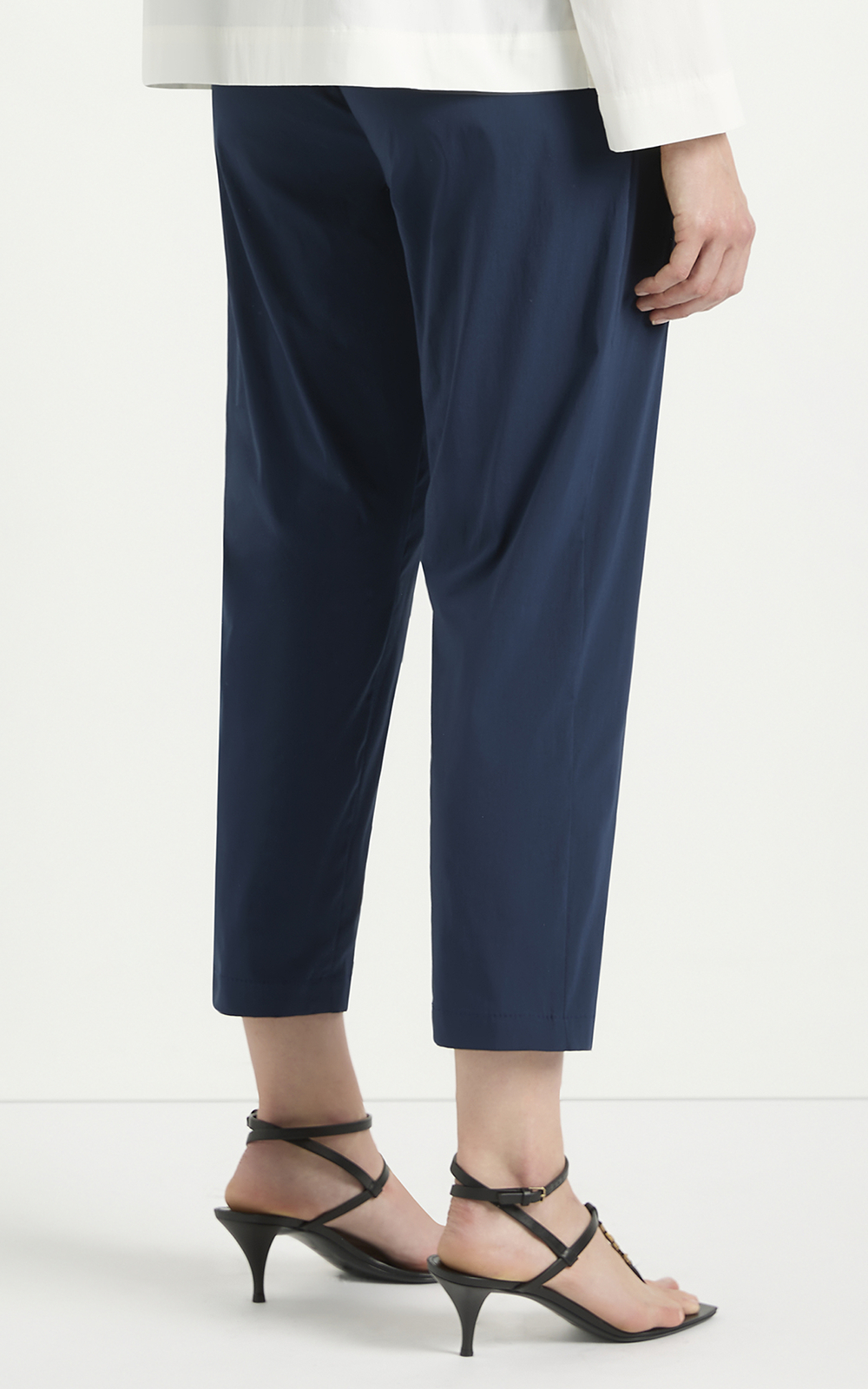 Nomad Pant product photo.