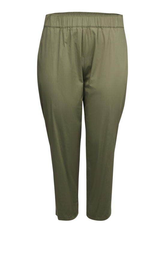 Nomad Pant  product photo.