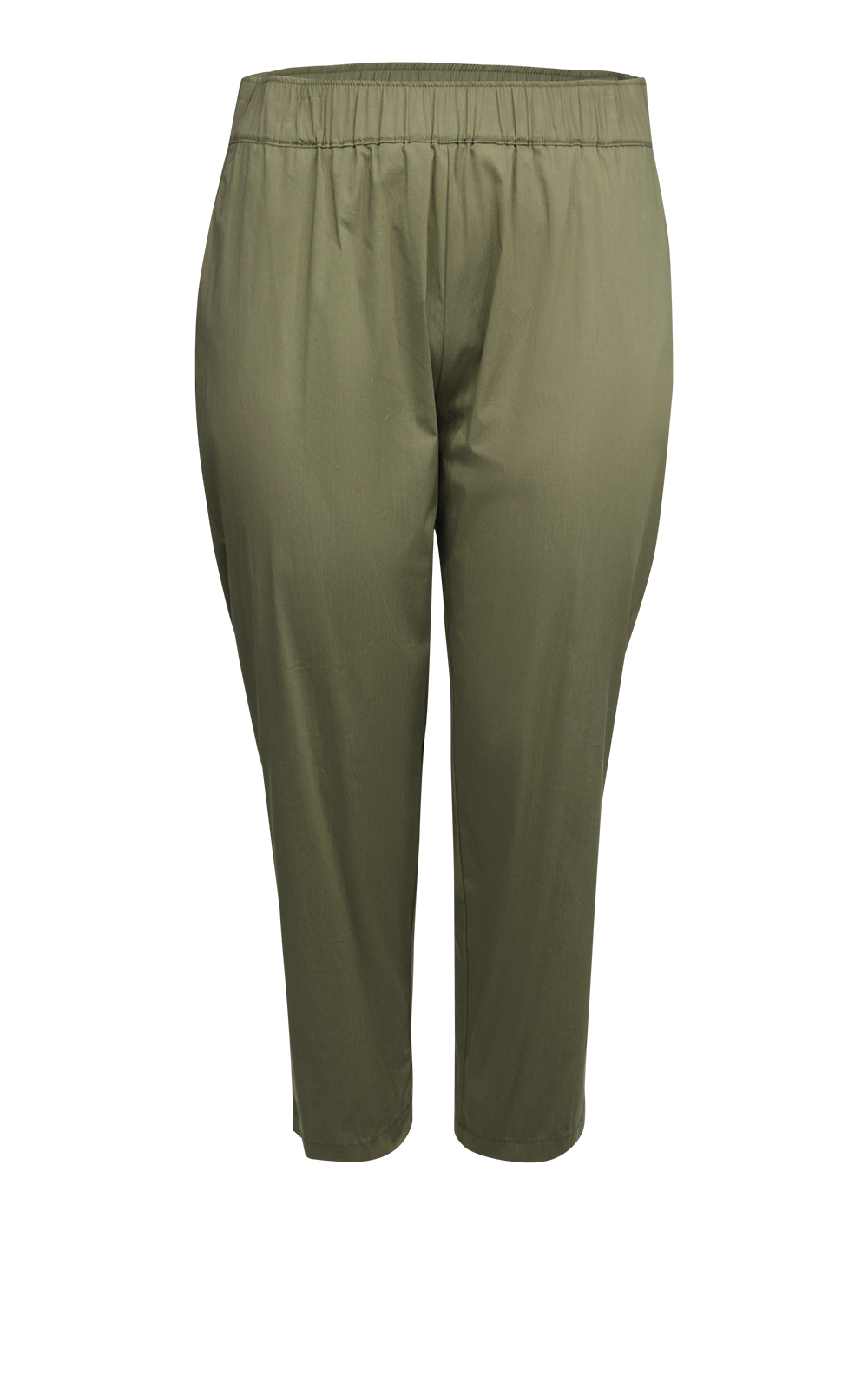 Nomad Pant  product photo.