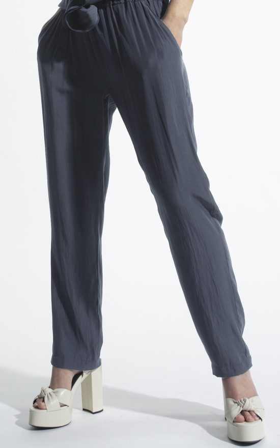 Soft Nomad Pant  product photo.