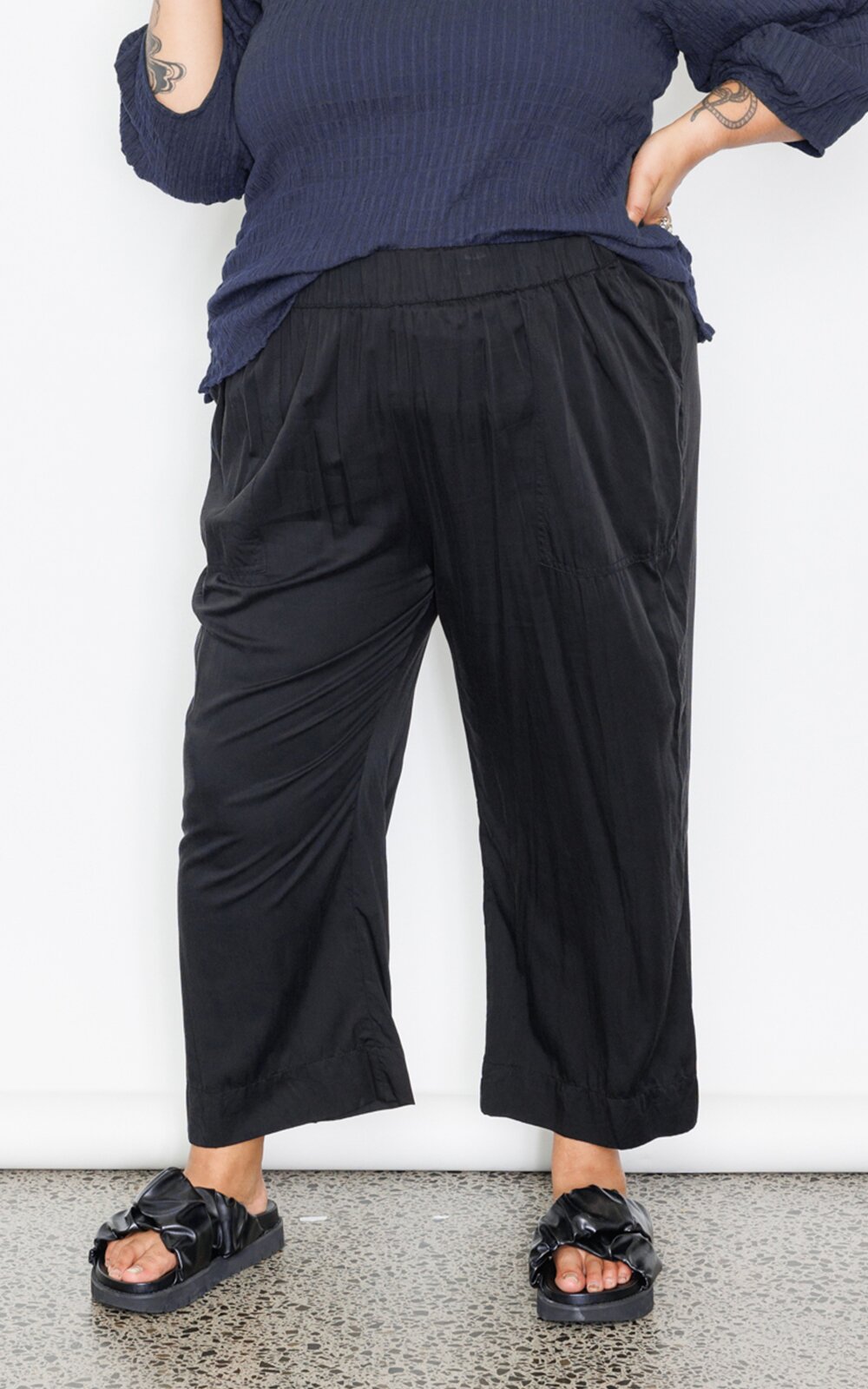 Desert Pant product photo.