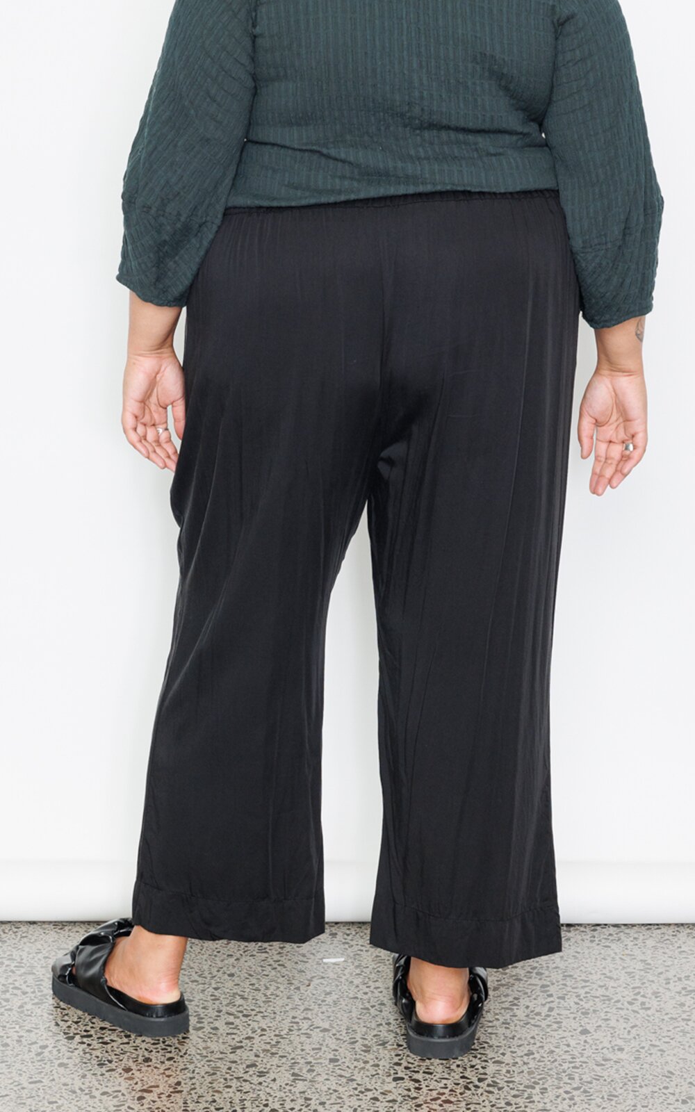 Desert Pant product photo.