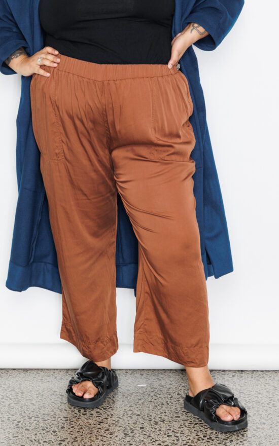 Desert Pant product photo.