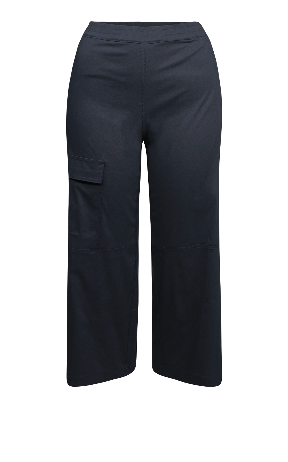 Cargo Pace Pant  product photo.