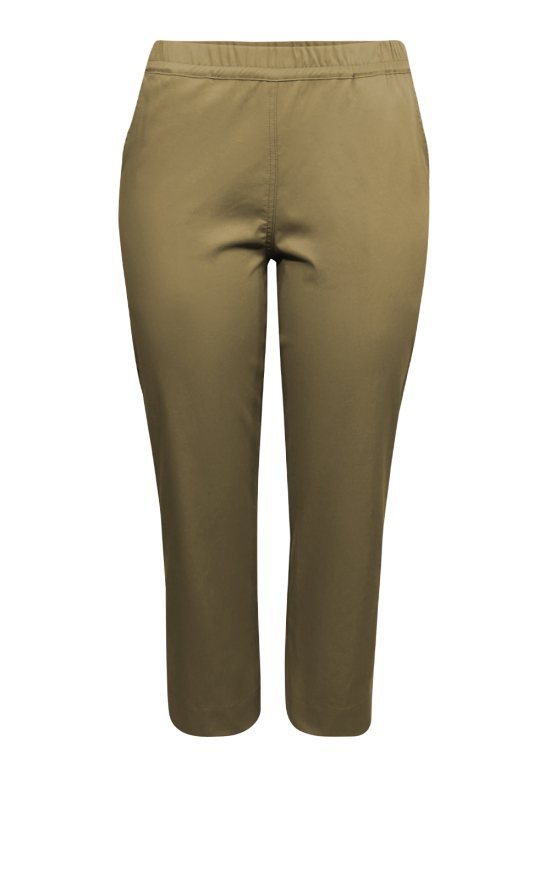 Fatigue Pant product photo.