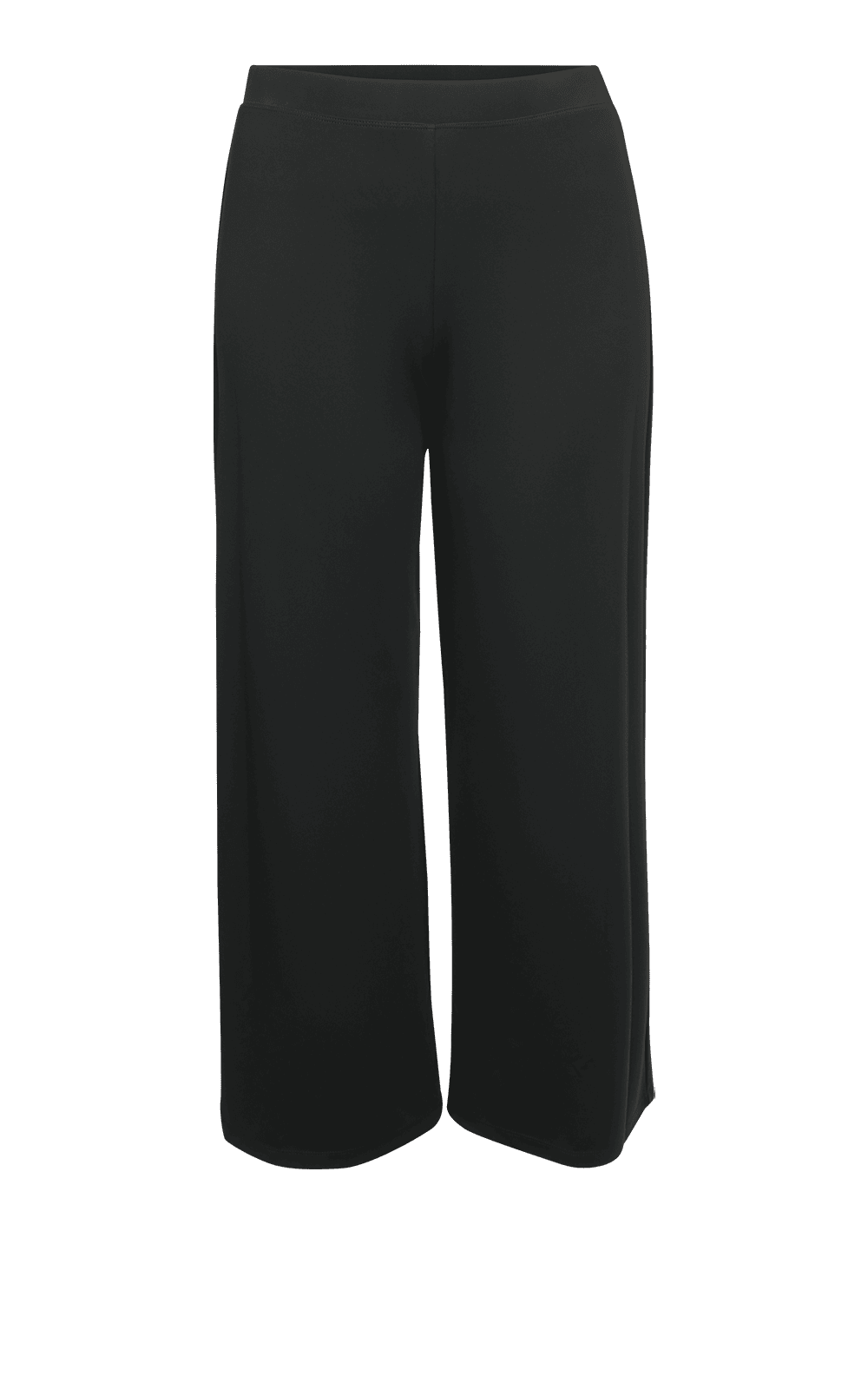 Palazzo Pant product photo.