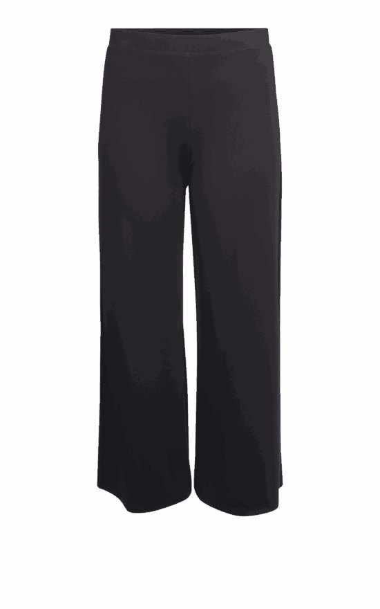 Palazzo Pant product photo.