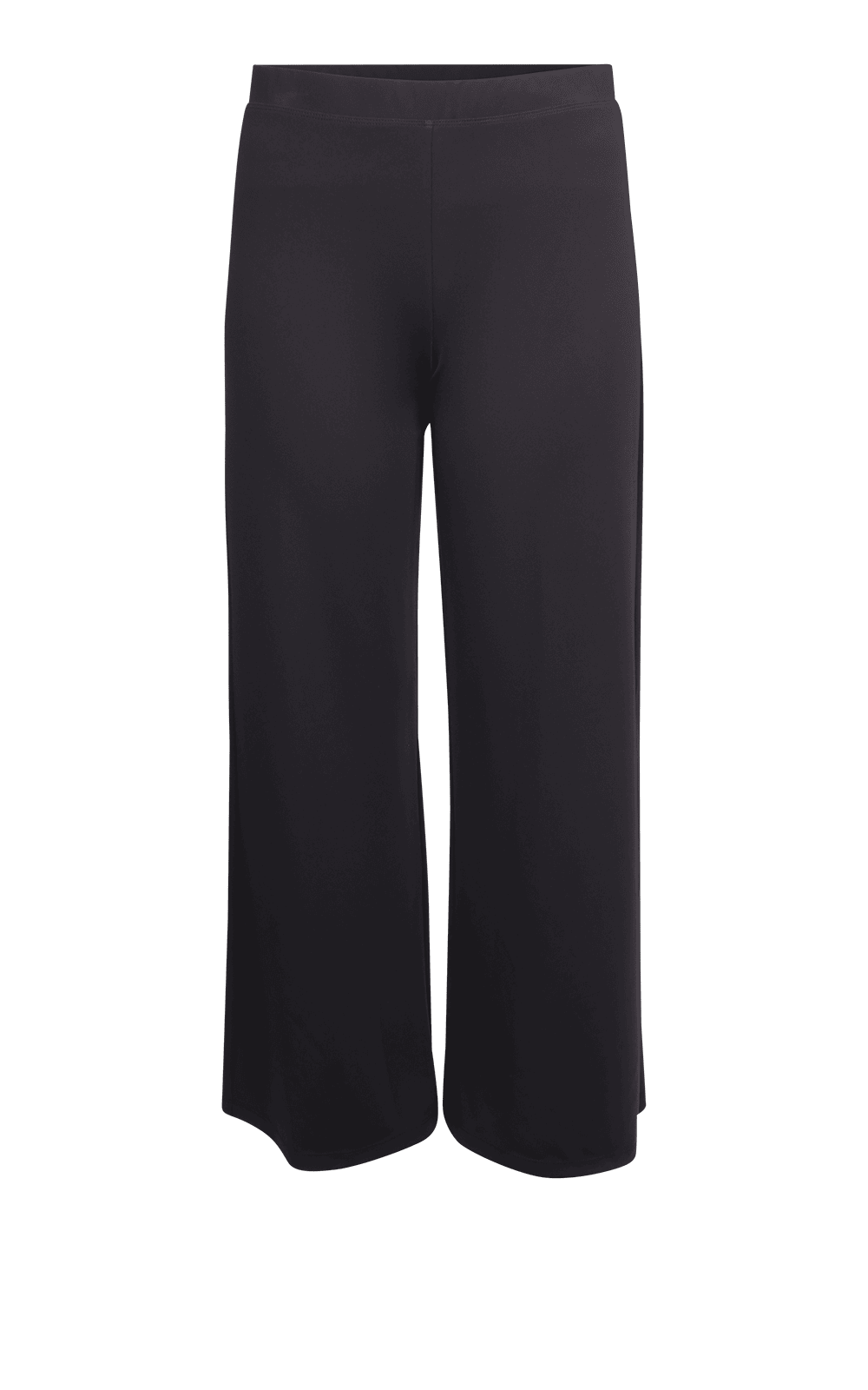 Palazzo Pant product photo.