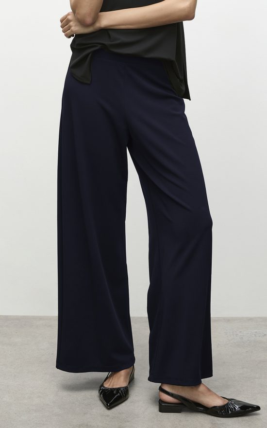 Palazzo Pant product photo.