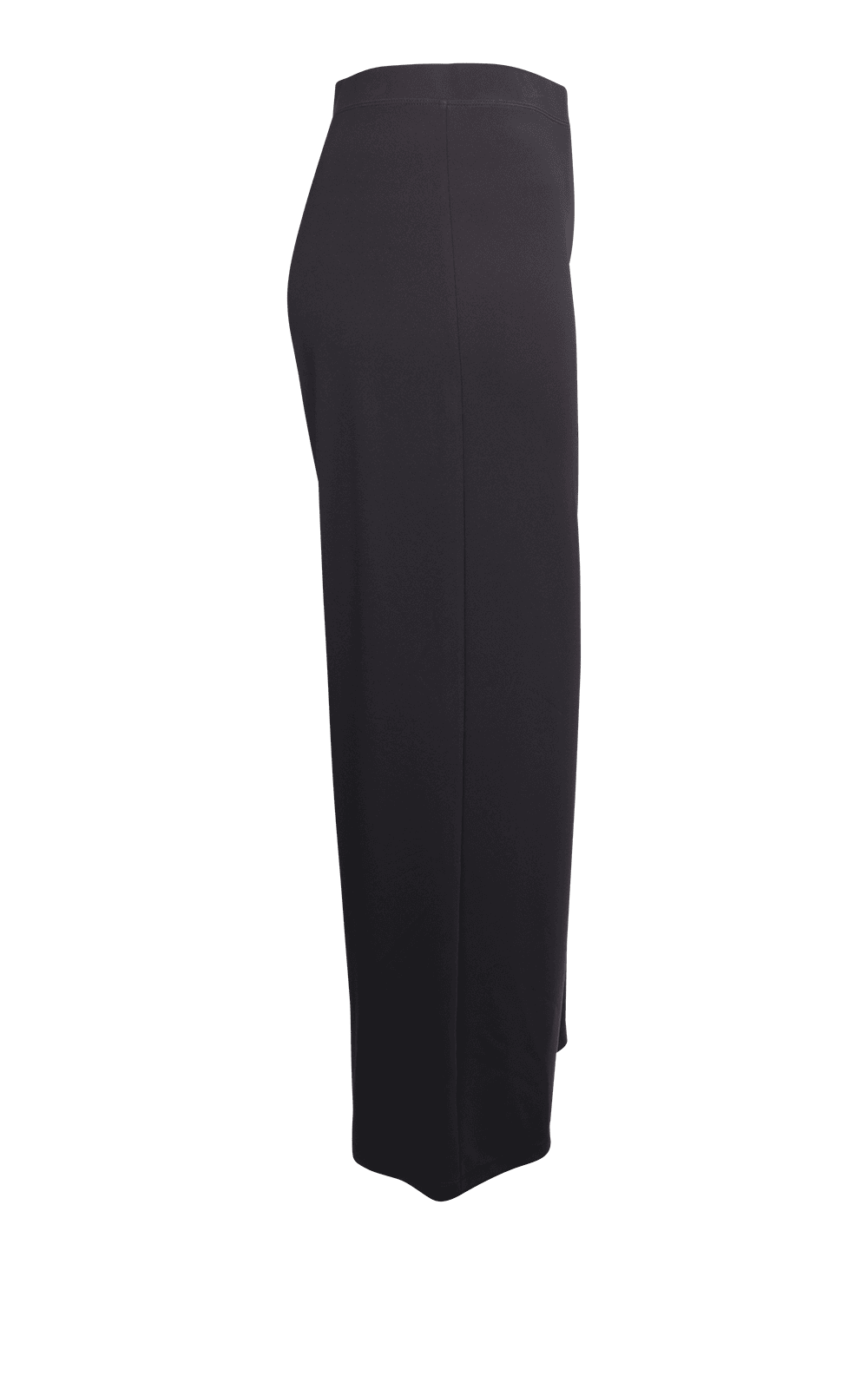 Palazzo Pant product photo.