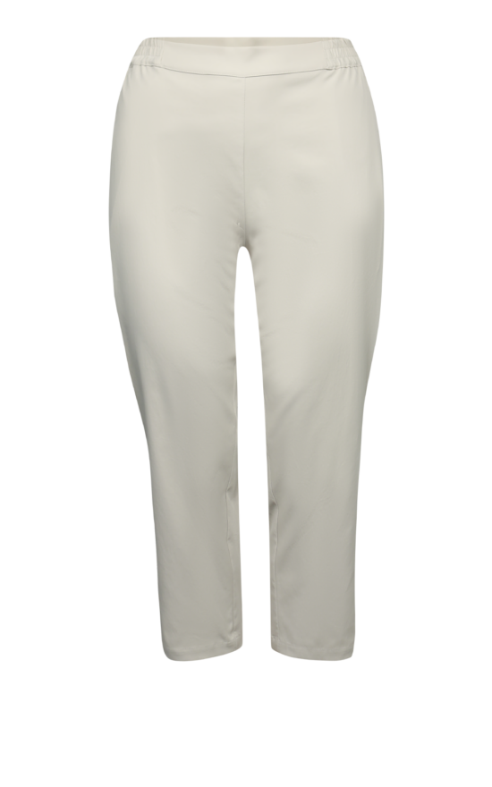 Welt Pocket Trouser product photo.