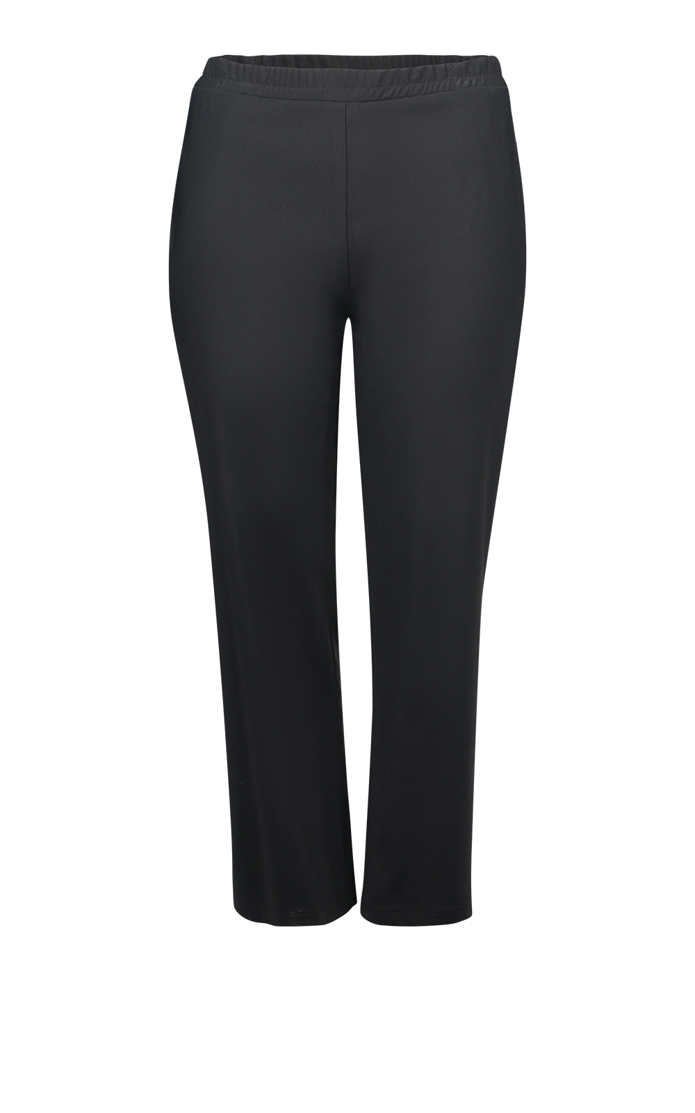 Profile Pant product photo.