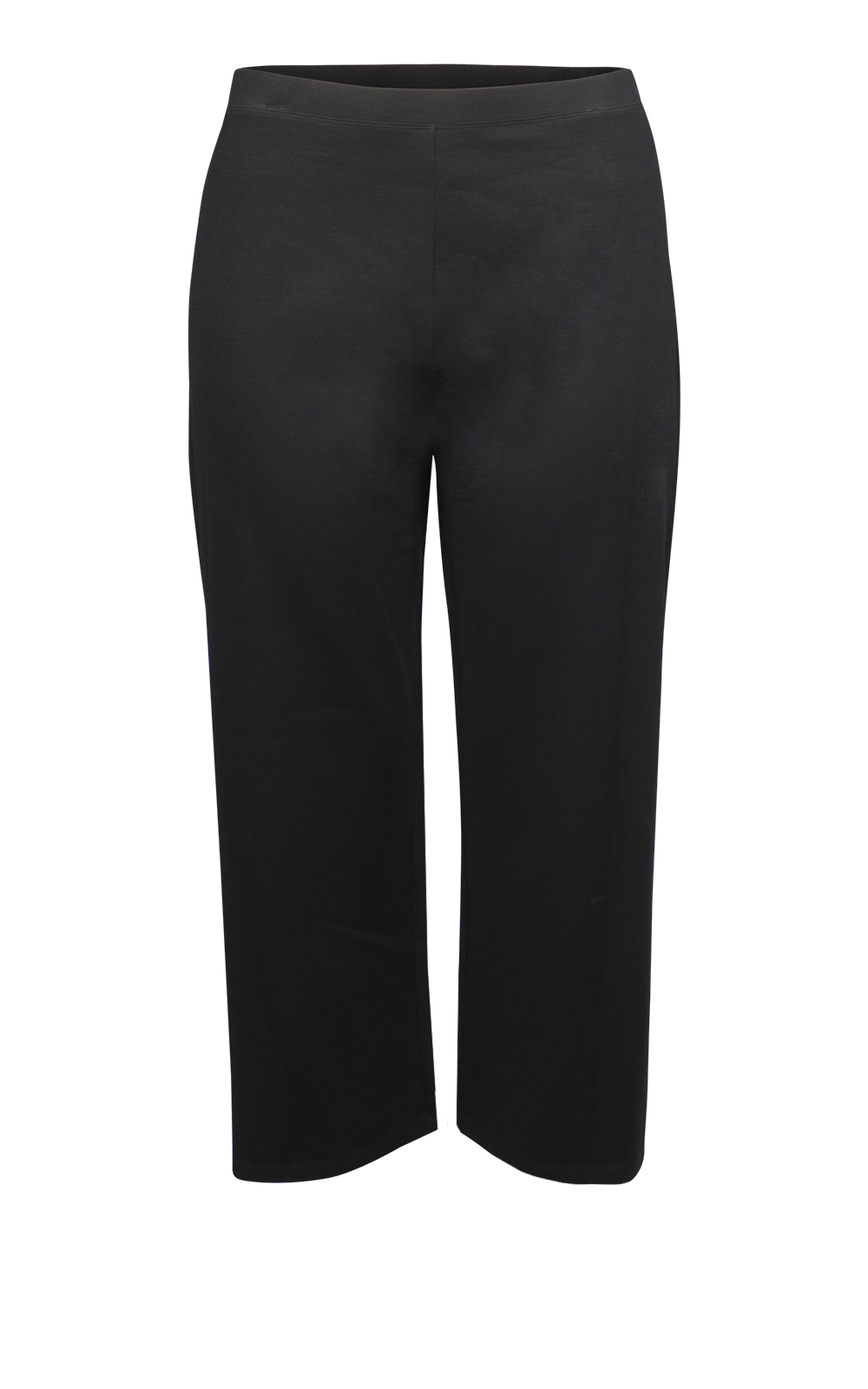 3/4 Pant product photo.