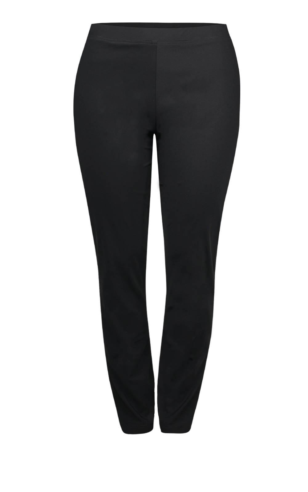 Scuba Long Slim Pant product photo.