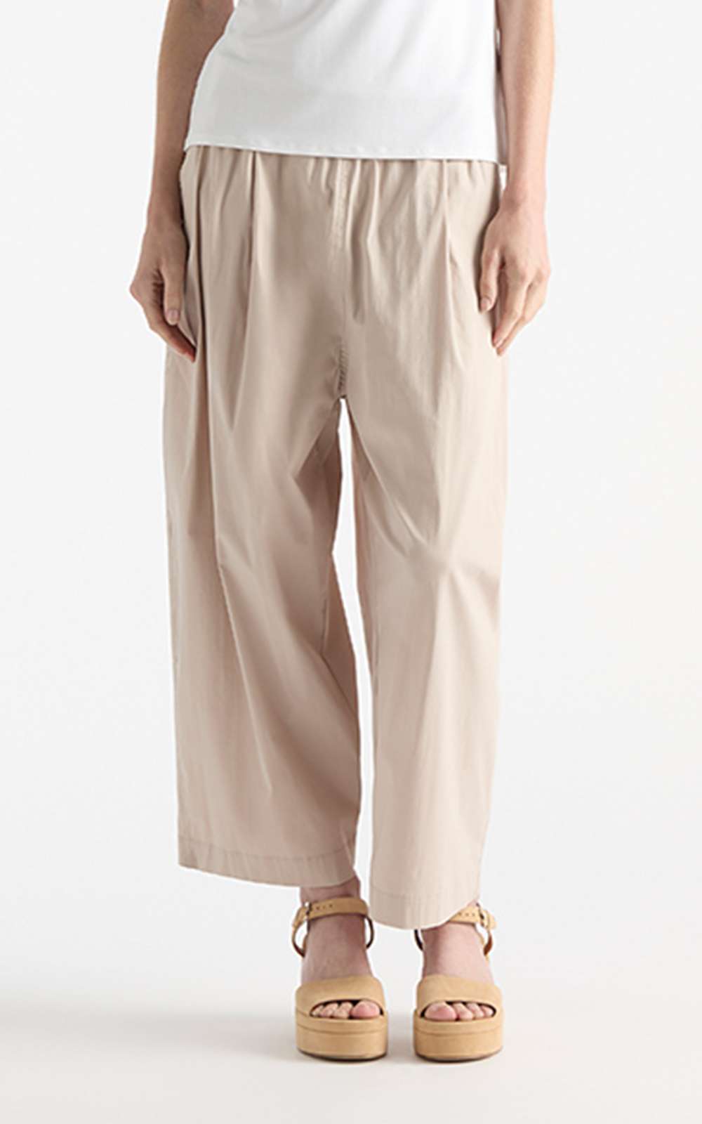 Panama Pant product photo.