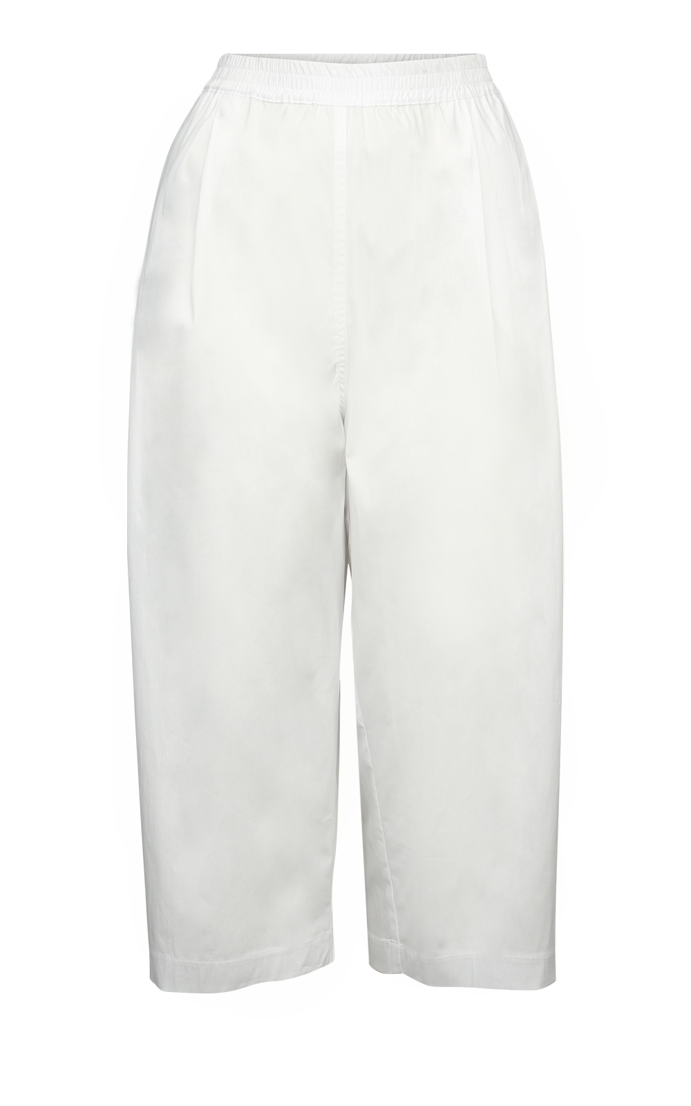 Panama Pant product photo.