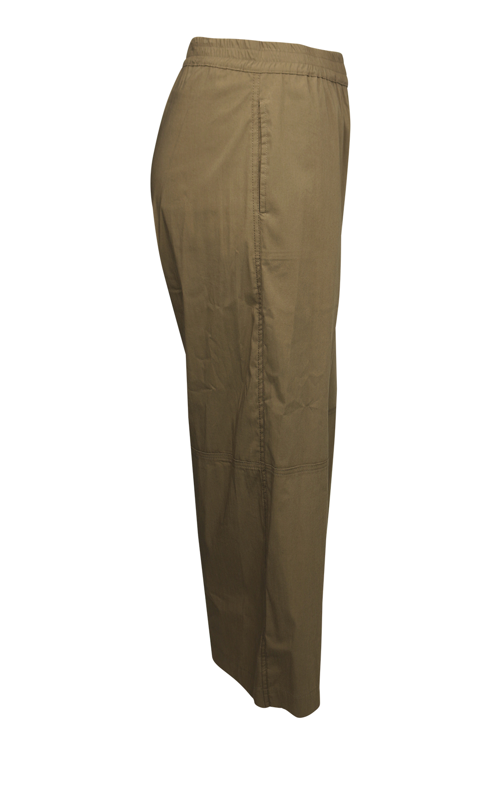 Slice Pace Pant product photo.