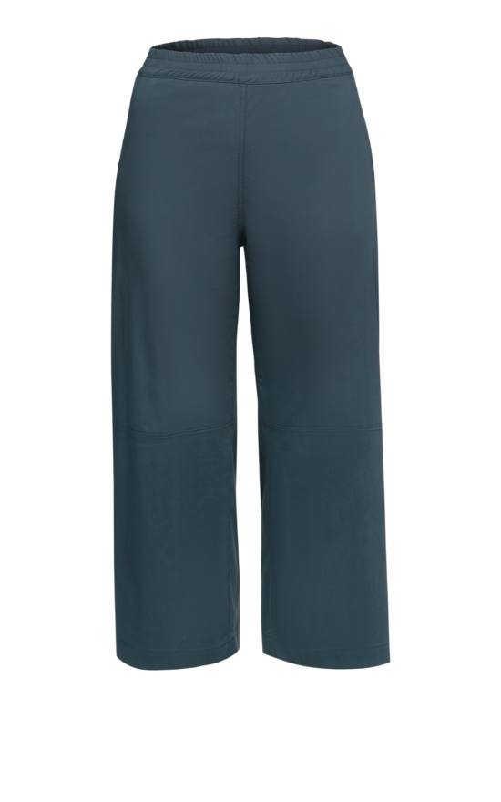 Slice Pace Pant product photo.