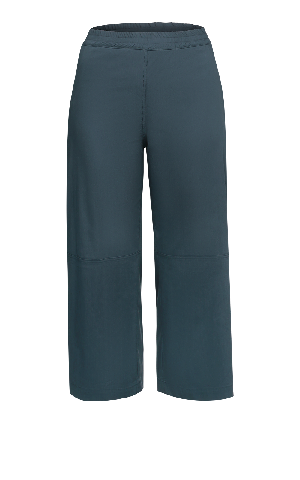 Slice Pace Pant product photo.