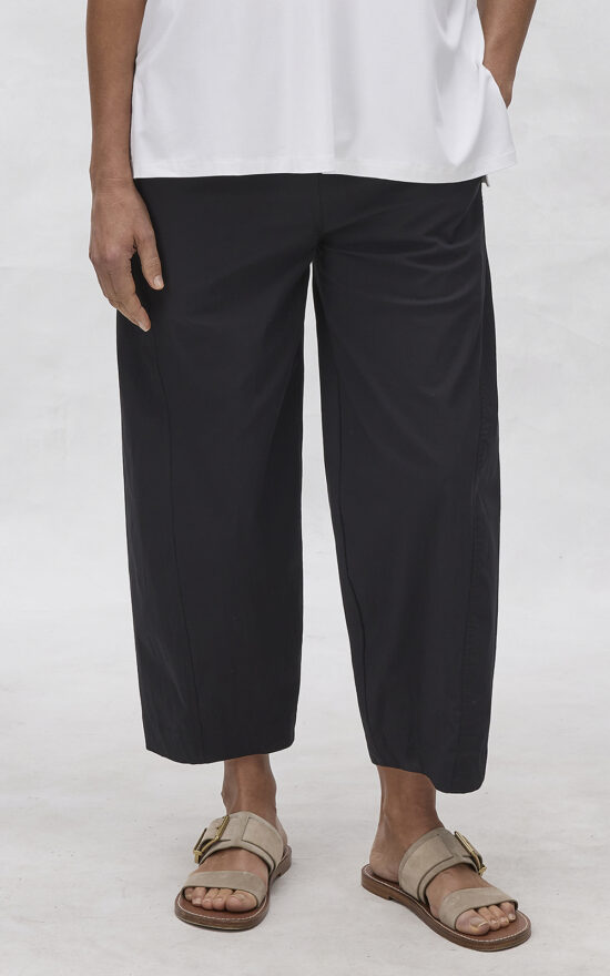 Cross Pant product photo.