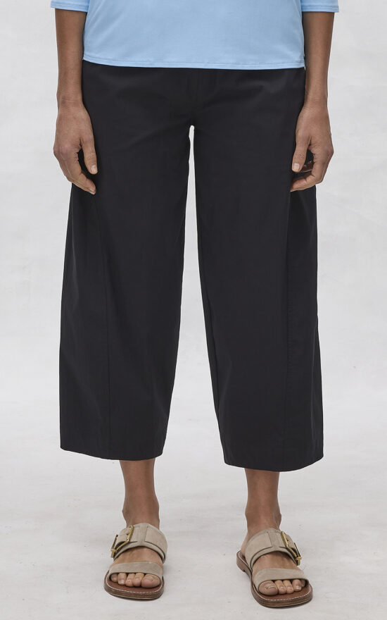 Cross Pant product photo.