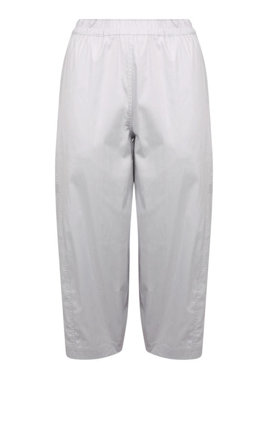 Cross Pant product photo.