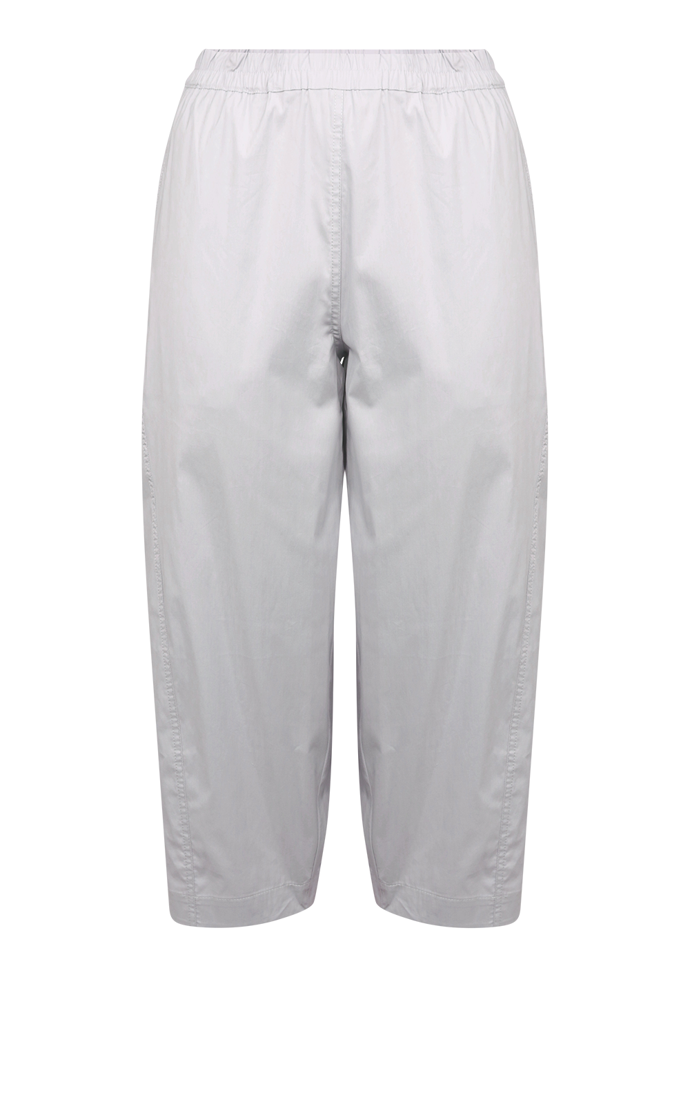 Cross Pant product photo.