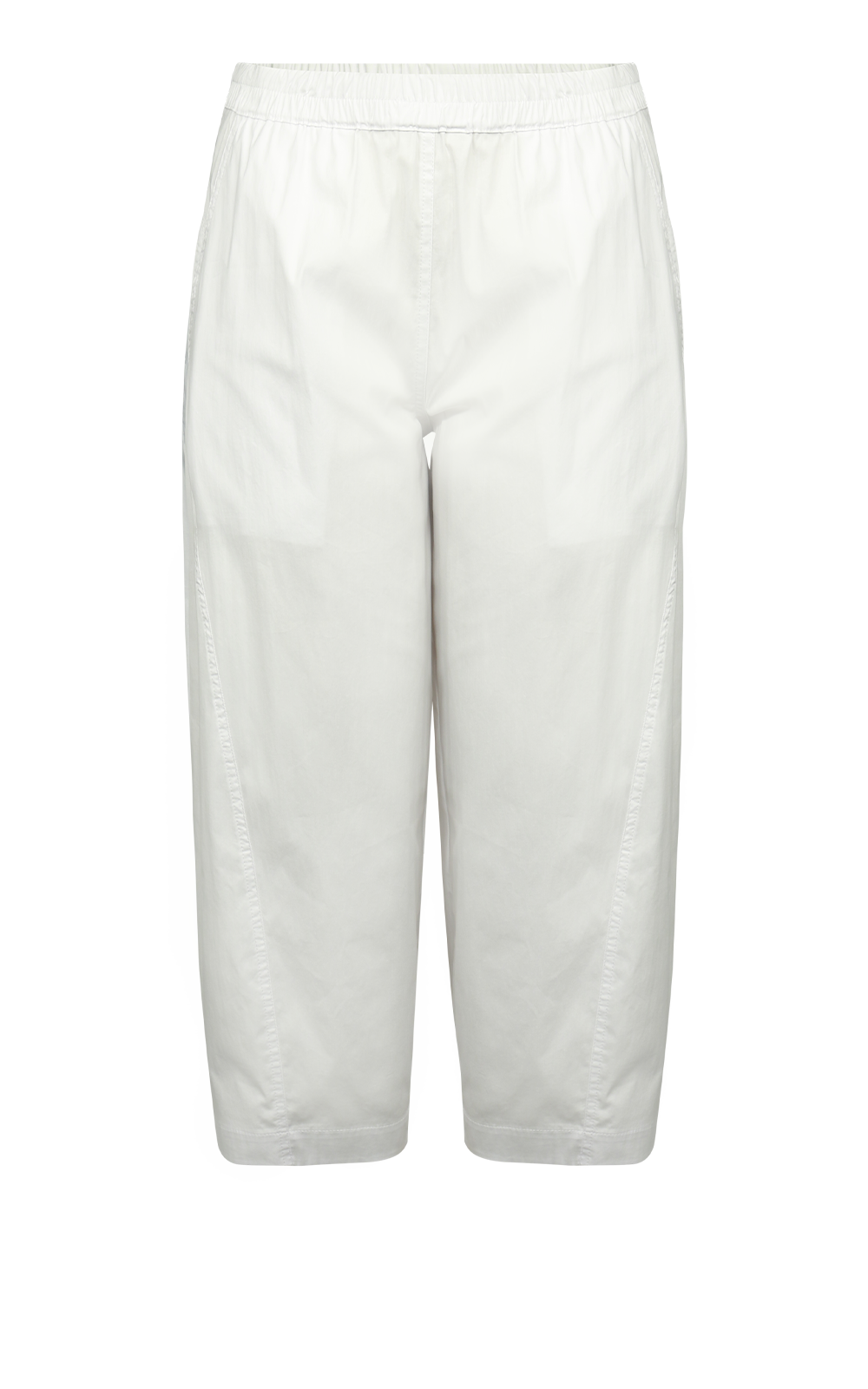 Cross Pant product photo.