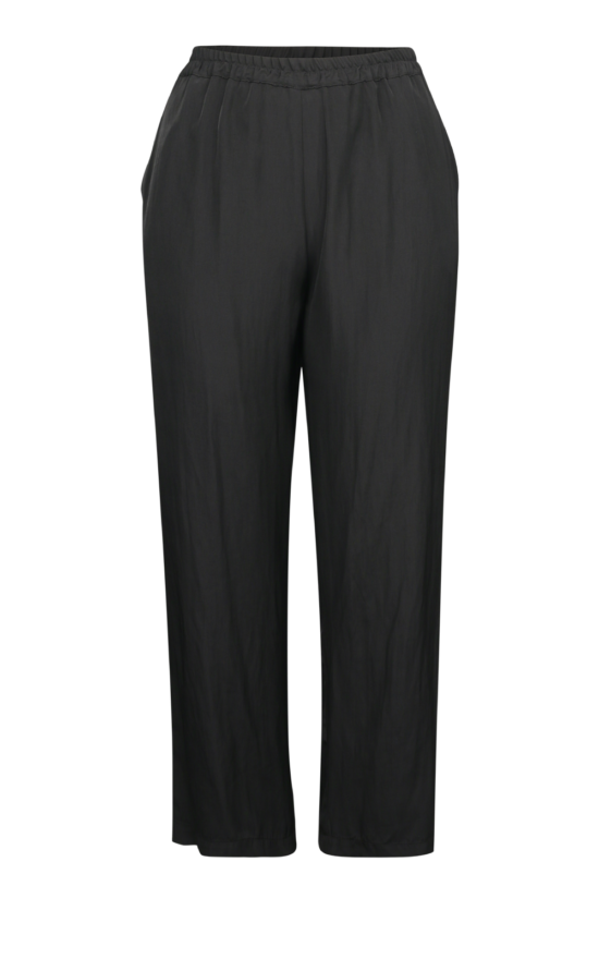 Savoy Pant product photo.