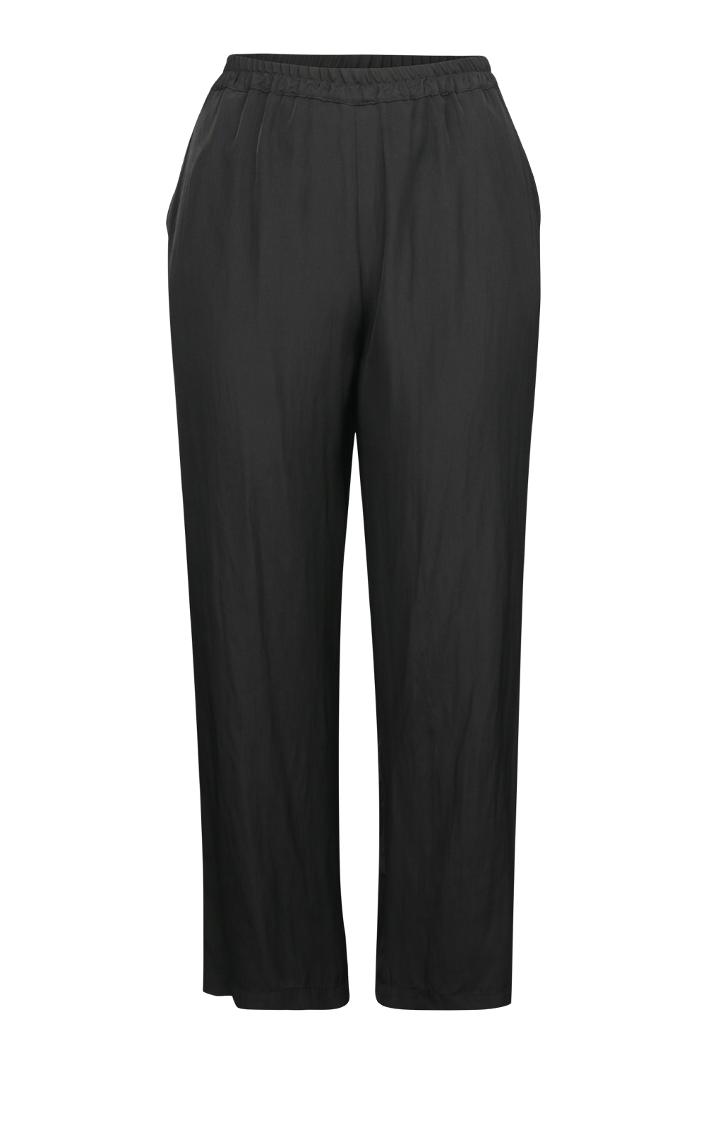 Savoy Pant product photo.