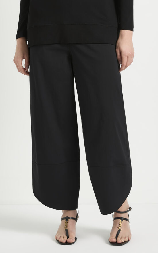 Bevel Pant product photo.