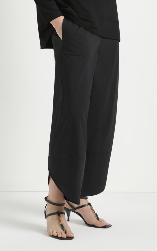 Bevel Pant product photo.